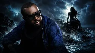 Miniature : GIMS - LE CHANT DES SIRENES( AUDIO OFFICIEL)