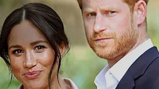 Miniature : La vérité choquante sur la vie actuelle du prince Harry