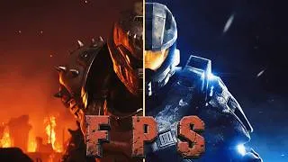 Miniature : L’histoire des FPS : de Maze War à Half-Life: Alyx