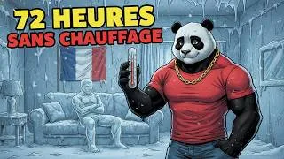 Miniature : Hypothermie : Ce qui arrive réellement à votre corps à 0°C (Hiver 2026)