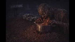 Miniature : Ma belle-sœur a fait manger le placenta de mon fils à un cadavre#HistoireAfricaine #HistoireMystique