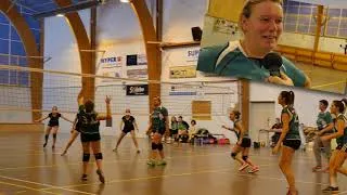 Miniature : Koroïbos #72 - UN SPORT EXPLOSIF ET ENDURANT