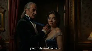 Miniature : La Cousine Bette de Balzac : une plongée dans la vengeance et la société du XIXe siècle