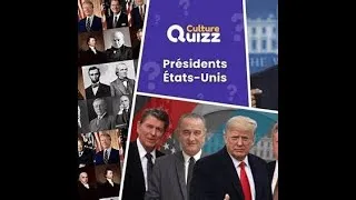 Miniature : CHRONIQUES DES DESTINS PRESIDENTIELS GEORGE WASHINGTON EPISODES 1, 2, 3, 4, 5 #PrésidentsAméricains