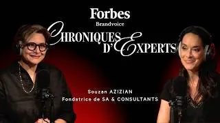 Miniature : SA & CONSULTANTS : L’audace de n’avoir aucun Plan B