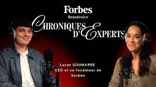 Miniature : KORBEN : L’ambition de créer le standard logiciel de la robotique européenne