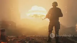 Miniature : Stalingrad : L'Apocalypse sur Terre #Stalingrad #SecondeGuerreMondiale #Histoire #ChroniquesDuChaos