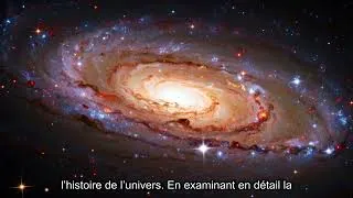 Miniature : Et si tout ce que vous savez sur l'univers était faux ?