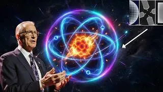 Miniature : Découvrez les secrets du succès en 2023 : Transformez votre vie !
