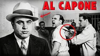 Miniature : John Gotti : Comment il a survécu à deux attentats et au complot de la Commission