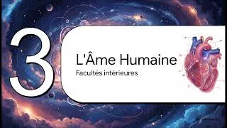 Miniature : L'État Parfait d Al'Farabi
