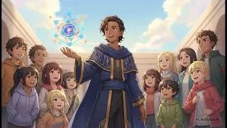 Miniature : Al Fârâbî   Raison et État