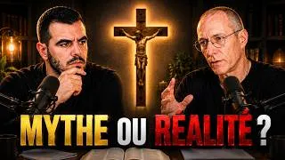 Miniature : Les pactes avec le diable existent-ils vraiment ?
