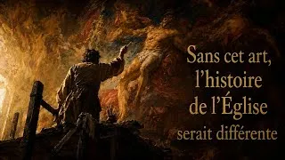 Miniature : Sans cet art, l'histoire de l'Église serait différente