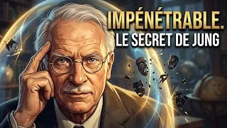 Miniature : Cette idée va vous rendre intouchable 🥺