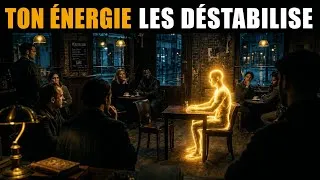 Miniature : Cette Chose En Vous Dérange Les Autres 🤨