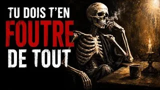 Miniature : La vérité brutale que Nicolas Machiavel avait comprise sur les humains  #psychologie 
