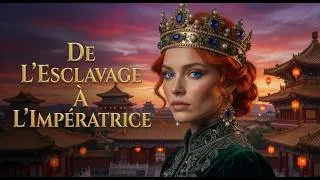 Miniature : Hürrem Sultan | L’esclave qui devint impératrice de l’Empire ottoman