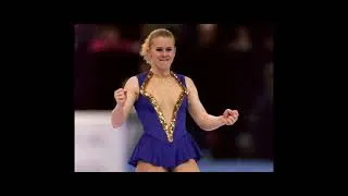 Miniature : guerre sur la glace