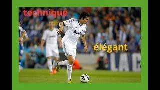 Miniature : LE DERNIER BALLON D'OR DU BRESIL
