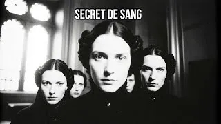 Miniature : Histoire interdite : l’enfant achetée et le secret qui a traversé le temps