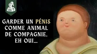 Miniature : Croyances médiévales incroyablement folles aujourd'hui...