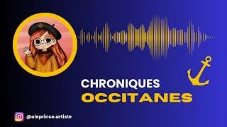 Miniature : Deux destins du Midi sur le Titanic