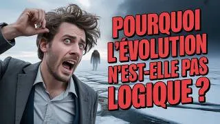 Miniature : L'autre face de l'histoire humaine | Documentaire Sommeil 2026