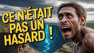 Miniature : Pourquoi l'Homme vient d'Afrique ? | Documentaire pour s'endormir 2026