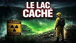 Miniature : Le Plus Dangereux Lac du Monde: Personne N'en Parle