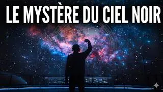 Miniature : Le ciel cache une vérité que personne ne t’explique