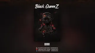 Miniature : "Black Queenz '' - Free Beat For all users | Prod. Chronix