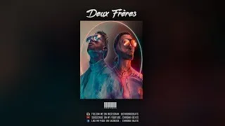 Miniature : PNL - Deux Frères ( instrumental )