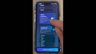 Miniature : Chrono Party : Configurer une partie en mode Coopératif 🤝