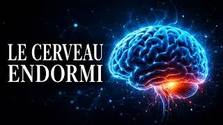 Miniature : Ce Que Votre Cerveau Fait Pendant Vos Rêves Va Vous Surprendre