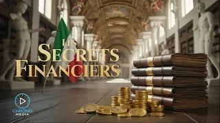 Miniature : Les secrets financiers de la Renaissance italienne !