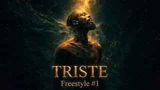 Miniature : Triste | Freestyle #1