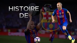 Miniature : Le Magicien Silencieux: L'Histoire Surprenante d'Andrés Iniesta