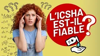 Miniature : SEPRI-TV : l'ICSHA est-il un indicateur fiable pour mesure l'hygiène des mains ?