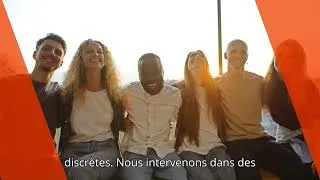 Miniature : Organisme de formation - Propreté - Inclusion - Savoirs de Base - Grand Est