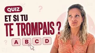 Miniature : Es-tu vraiment en train de lâcher prise ou simplement d’attendre ton ex ?