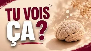 Miniature : 5 signes que ton ex PENSE ENCORE À TOI malgré la rupture