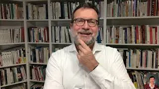 Miniature : WEBINAIRE : LIBÉREZ VOTRE PLEIN POTENTIEL AVEC L’EFT - JM Gurret et Chrystel HDP