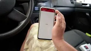Miniature : Comment utiliser EDIAG LINK OBD2, avec telephone