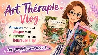 Miniature : Trop dégoutée ! grrrrrr Amazon !😬