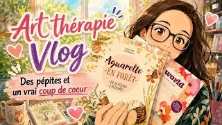 Miniature : Un vrai coup de ❤️ pour ce livre 🥰 