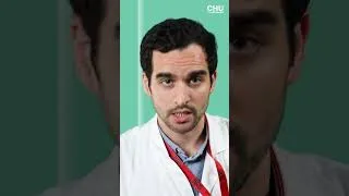 Miniature : Parlons du cancer du poumon
