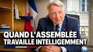 Miniature : 🤝 SPILLEBOUT : quand le DIALOGUE PERMET de PROTÉGER les ENFANTS