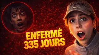 Miniature : 335 jours enfermé… et personne n’a voulu intervenir