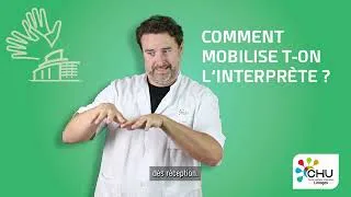 Miniature : UASS - CHU Limoges